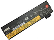 LENOVO ThinkPad T470-20HD005RML Akku 10.8V 4400mAh