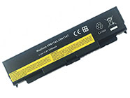 LENOVO ThinkPad W541 20EG0020 Akku 10.8V 4400mAh