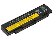 LENOVO ThinkPad W540 20BG0017US Akku 10.8V 6600mAh