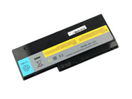Akku LENOVO IdeaPad U350W