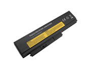 LENOVO 42T4866 Akku 11.1V 5200mAh