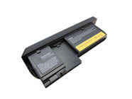 LENOVO 0A36286 Akku 11.1V 4400mAh