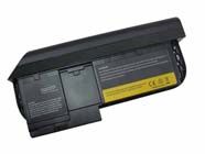 Akku LENOVO ThinkPad X230 Tablet