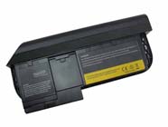 LENOVO 0A36286 Akku 11.1V 4400mAh