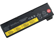 LENOVO ThinkPad T440s Akku 10.8V 4400mAh