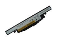 Akku LENOVO IdeaPad Y400