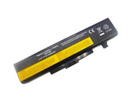 LENOVO ThinkPad Edge E430 Akku 10.8V 5200mAh