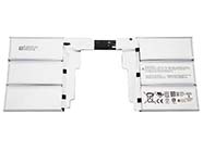 Akku MICROSOFT Surface Book 3 13.5-Inch 1909 KEYBOARD