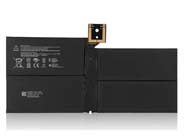 Akku MICROSOFT Surface 1796(New Pro 2017)