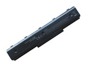 Akku MEDION Akoya P7624 (MD98920)