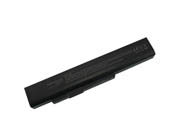 MEDION Akoya P6631 Akku 14.4V 5200mAh