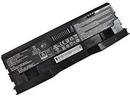 Akku MSI HTCVIVE VR One 7RE-231CN