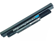 Akku MSI BTY-M46