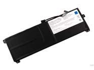 Akku MSI PS42 Modern 8RC-009NL