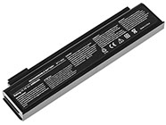 Akku LG K1-223VG