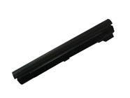 Akku MEDION MD95309