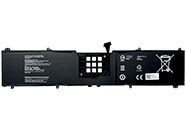 Akku RAZER Blade 18 RTX 4070
