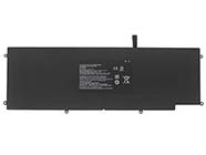 Akku RAZER Blade Stealth 13 GTX 4K Model