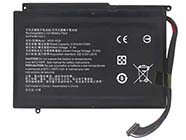 Akku RAZER Blade Pro RZ09-0220