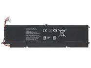 Akku RAZER RC30-02810200