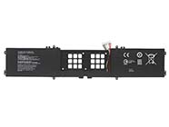 Akku RAZER Blade Pro 17 2021(QHD Touch)