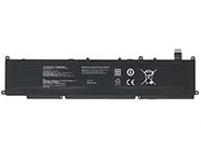 Akku RAZER RZ09-0370CGA3-R3G1