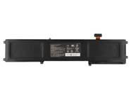 Akku RAZER RZ09-01652E22