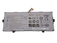 Akku SAMSUNG NP930SBE-K01HK