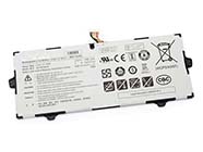 Akku SAMSUNG AA-PBTN4LR