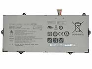 Akku SAMSUNG AA-PBTN6EP