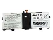 Akku SAMSUNG NT901X3L-K1L/R