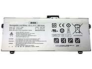 Akku SAMSUNG NP940Z5L-S03US