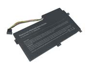 Akku SAMSUNG NP370R5E-S07