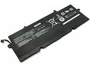 Akku SAMSUNG ATIV Book 5 NT540U4E