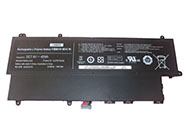 Akku SAMSUNG 530U3C-A06