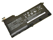 Akku SAMSUNG NP530U4B-A01UK