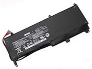 Akku SAMSUNG XE700T1A-H01IT