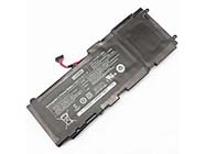 Akku SAMSUNG NP700Z7CH