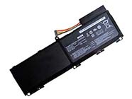 Akku SAMSUNG NP900X3A-A01CL