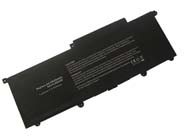 Akku SAMSUNG NP900X3C-A04DE