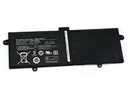 Akku SAMSUNG AA-PLYN4AN