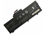 Akku SAMSUNG NP350U2B-A07