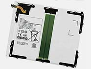 Akku SAMSUNG EB-BT585ABE
