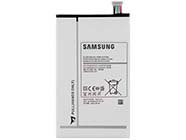 Akku SAMSUNG Galaxy TAB S 8.4