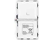 Akku SAMSUNG Galaxy TAB S 10.5 inch