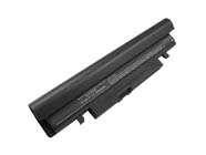 Akku SAMSUNG AA-PB2VC3B
