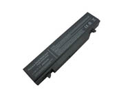 Akku SAMSUNG NP550P7C-T01IT