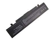 SAMSUNG NP550P4C-T01 Akku 11.1V 7800mAh