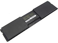 Akku SONY VAIO VPC-Z239GC