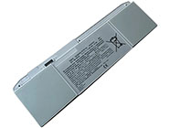 Akku SONY VAIO SVT13138CC